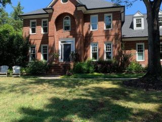 Foreclosed Home - 3515 KINGSMEADE CT, 28226