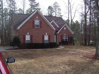 Foreclosed Home - 7716 ORRVIEW RD, 28227