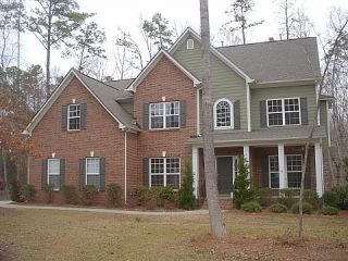Foreclosed Home - List 100002033