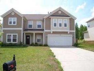 Foreclosed Home - List 100057031