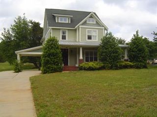 Foreclosed Home - 14619 CABARRUS RD, 28227
