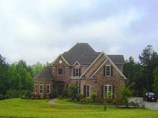 Foreclosed Home - 10220 ANNIE OAKLEY TRL, 28227