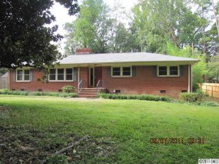 Foreclosed Home - List 100178104