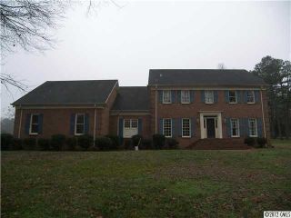 Foreclosed Home - 3501 BEECHMINT DR, 28227