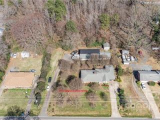 Foreclosed Home - 4514 WILGROVE MINT HILL RD, 28227