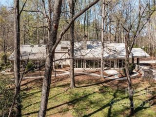 Foreclosed Home - 2609 FOX HOLLOW RD, 28227
