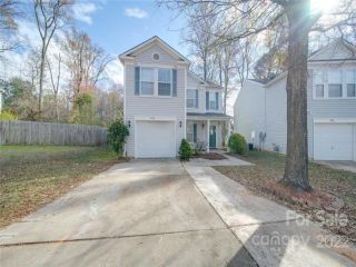 Foreclosed Home - 7140 SYCAMORE GROVE CT, 28227