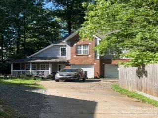 Foreclosed Home - List 100570639