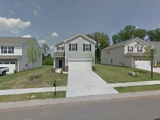 Foreclosed Home - List 100594313