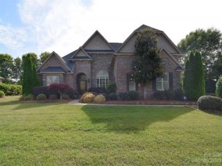 Foreclosed Home - 13034 ODELL HEIGHTS DR, 28227