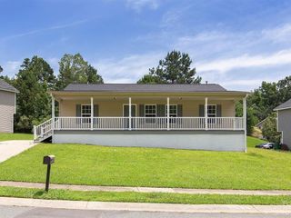 Foreclosed Home - 5206 CRANE POINT DR, 28227