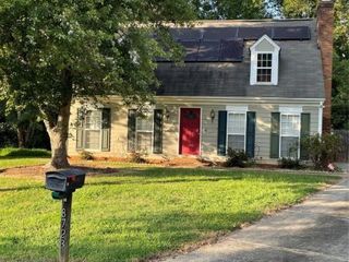 Foreclosed Home - 8723 SWEET SAGE LN, 28227
