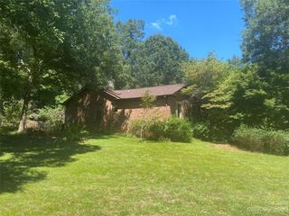 Foreclosed Home - 10035 LITTLE CREEK RD, 28227