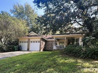 Foreclosed Home - 9026 LOUVAINE DR, 28227