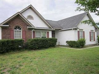 Foreclosed Home - 11106 PINETTA LN, 28262