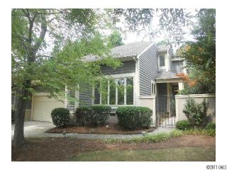 Foreclosed Home - 9533 GLENWATER DR, 28262