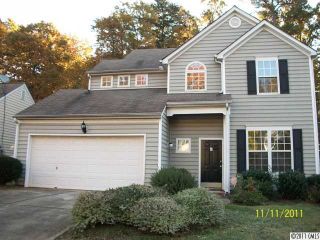 Foreclosed Home - List 100196254