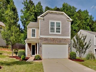 Foreclosed Home - 7220 CYPRESS RIDGE DR, 28262