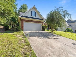 Foreclosed Home - 14611 STROMLEY DR, 28262