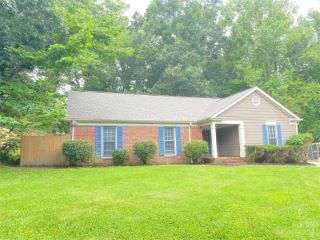 Foreclosed Home - 2141 DEMBRIGH LN, 28262