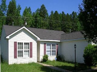 Foreclosed Home - List 100069276