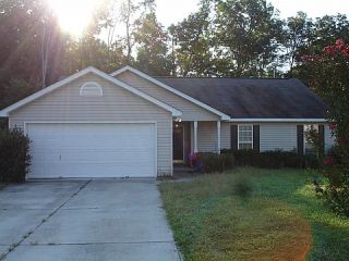 Foreclosed Home - List 100194210