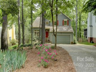 Foreclosed Home - 4733 BEECH CREST PL, 28269