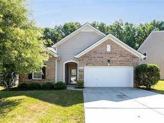 Foreclosed Home - 10014 GOOSE LANDING DR, 28269
