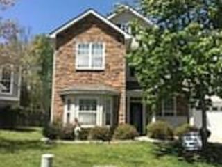 Foreclosed Home - List 100433734