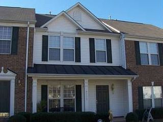 Foreclosed Home - 5310 JOCELYN LN, 28269