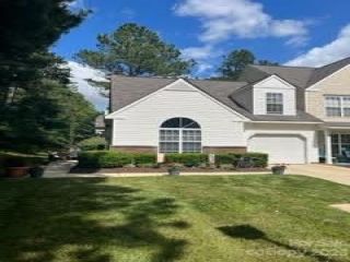 Foreclosed Home - 4570 ANTELOPE LN, 28269