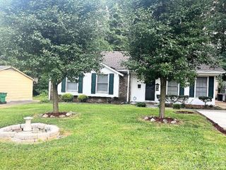 Foreclosed Home - 4342 VALEVIEW LN, 28269
