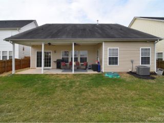 Foreclosed Home - 6626 RUTH FERRELL CT, 28269