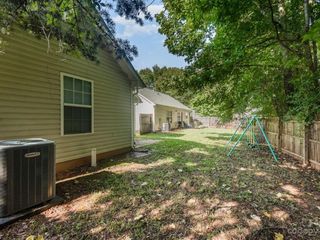 Foreclosed Home - 3409 KELSEY EMMA CT, 28269