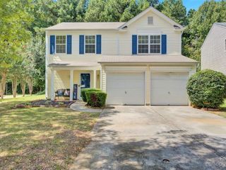 Foreclosed Home - List 100891514