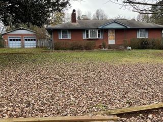 Foreclosed Home - List 100900969