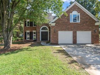 Foreclosed Home - 7206 GROVEVIEW CT, 28269