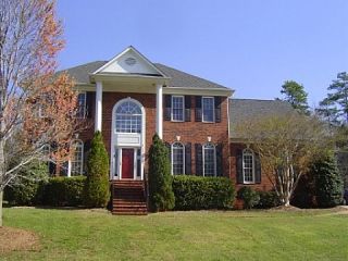 Foreclosed Home - List 100002047