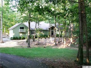 Foreclosed Home - 5418 LANCELOT DR, 28270