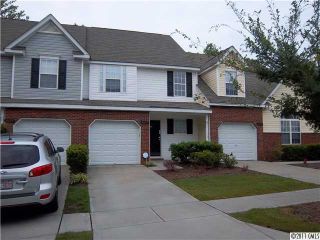 Foreclosed Home - 4617 GRIER FARM LN, 28270