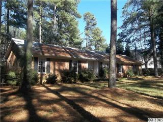 Foreclosed Home - 3316 MCKEE RD, 28270