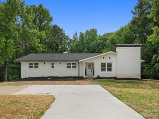 Foreclosed Home - 8000 RITTER DR, 28270