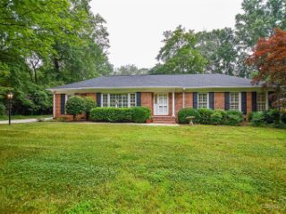 Foreclosed Home - 324 CHADMORE DR, 28270