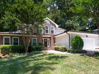 Foreclosed Home - 246 BENTLEY OAKS LN, 28270