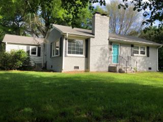 Foreclosed Home - 3700 MCKEE RD, 28270