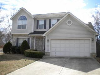 Foreclosed Home - List 100002054
