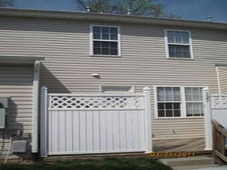 Foreclosed Home - List 100021494