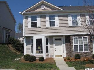 Foreclosed Home - 551 GOLDSTAFF LN, 28273