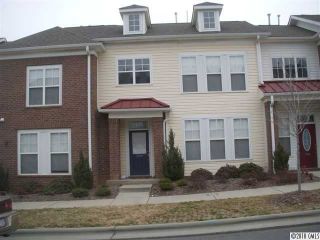 Foreclosed Home - 2004 CAMBRIDGE BELTWAY DR, 28273