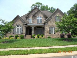 Foreclosed Home - 6305 PINE CHAPEL DR, 28273